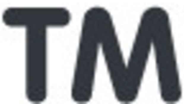 ™